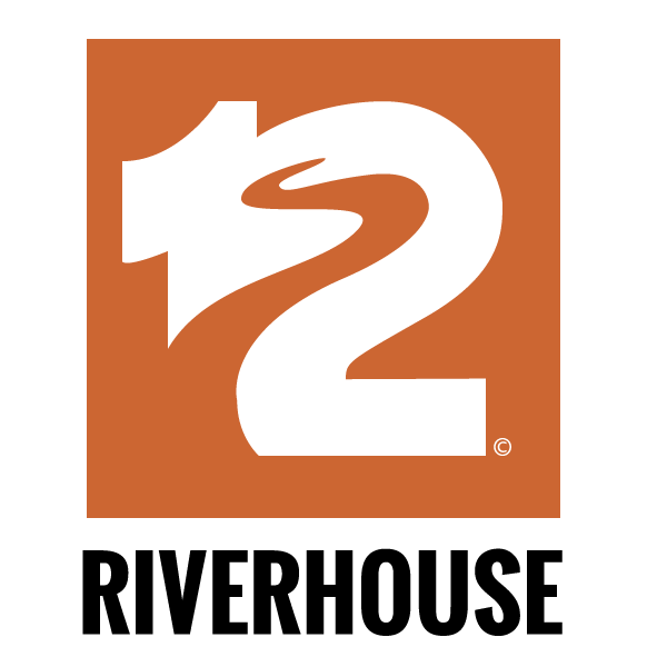 Riverhouse-Logo_600x600_2016
